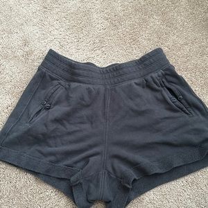 Aerie Lounge Shorts